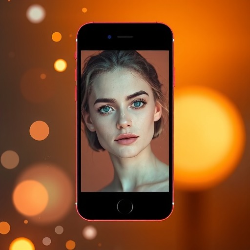 美图秀秀AI写真工具什么用_美图秀秀AI写真效果怎么样