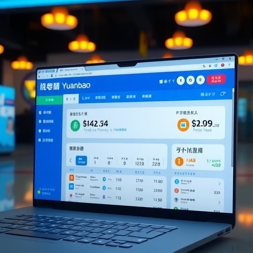 2025腾讯元宝网页版入口_腾讯元宝官方网址分享