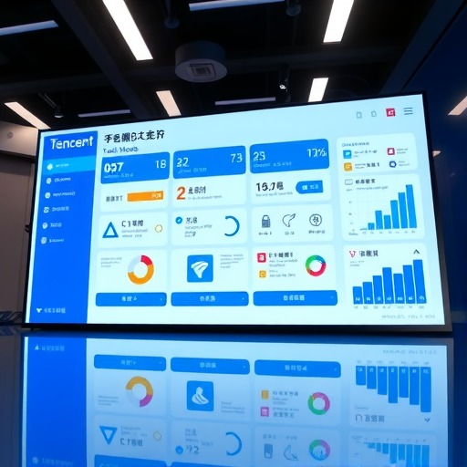 腾讯ima任务模式是什么_腾讯ima任务模式使用方法讲解