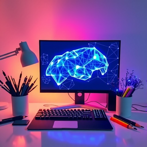 腾讯imaAI图像生成怎么用_腾讯imaAI图像生成收费吗