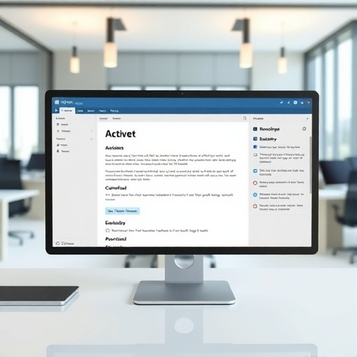 哪款浏览器可以做到边浏览网页边记笔记_边浏览网页边记笔记方法教学