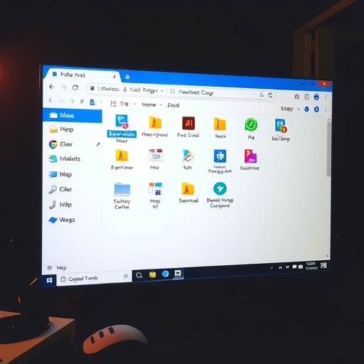 QQ浏览器添加书签的几种方式介绍_书签丢失了怎么办