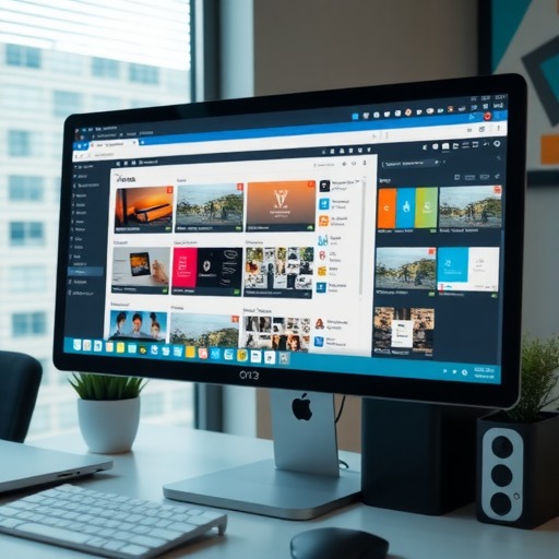 QQ浏览器滚动截图技巧分享_常用的截图功能有哪些