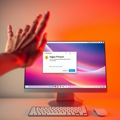 彻底告别搜狗拼音输入法弹窗骚扰，这款软件亲测有效！