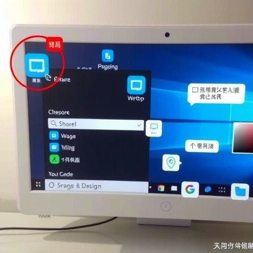 QQ浏览器超级拖拽方法教学_超级拖拽具体操作演练