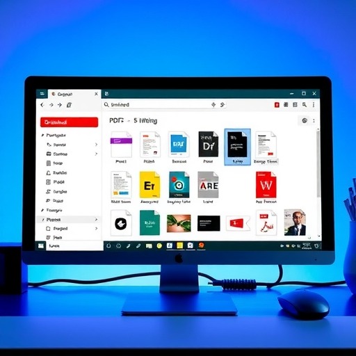 夸克浏览器下载的文件从哪查看_下载文件的保存位置如何修改