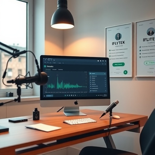 讯飞听见“人工精转”怎么用_“人工精转”费用详情