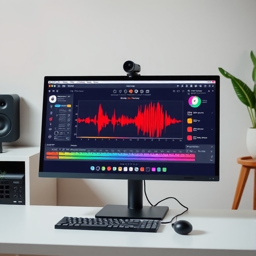 讯飞听见“人工精转”怎么用_“人工精转”费用详情