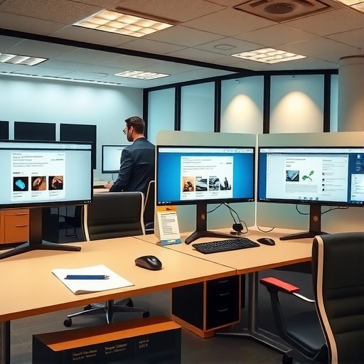 夸克浏览器客服中心实操演练_客服中心可以解决哪些问题