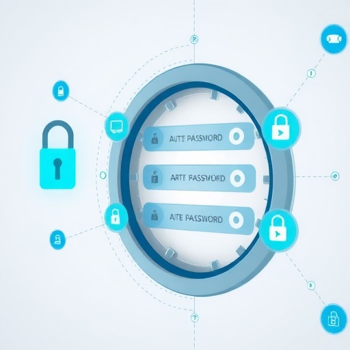 夸克浏览器网站密码如何保存_密码管理箱操作方法