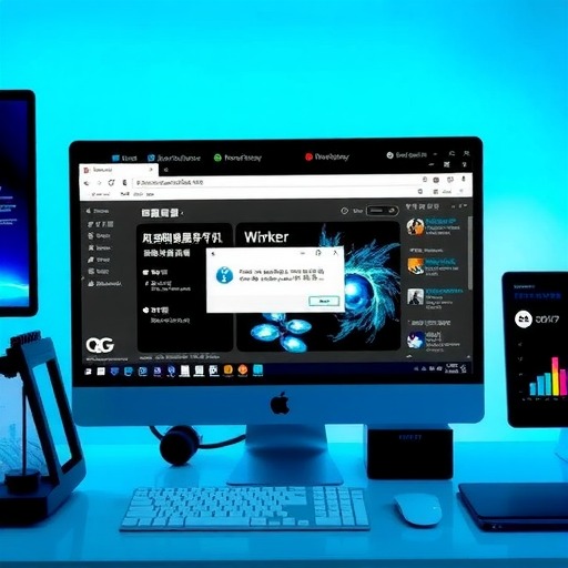 QQ浏览器崩溃了怎么办_崩溃的解决方法分享