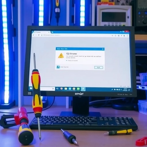 QQ浏览器崩溃了怎么办_崩溃的解决方法分享