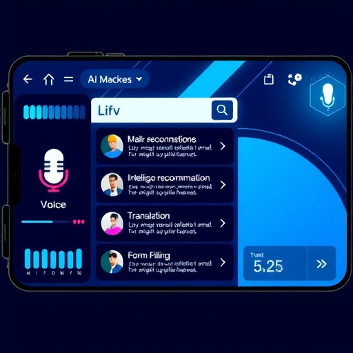 豆包AI浏览器有哪些功能？