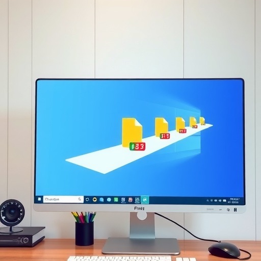 腾讯电脑管家怎样进行软件搬家_软件搬家操作指南