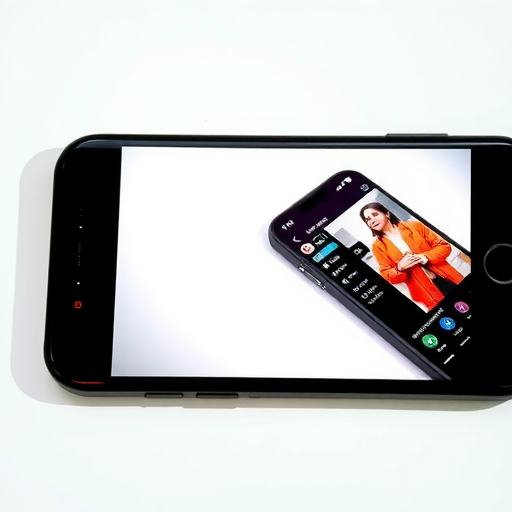 抖音怎么播放本地视频_抖音播放本地视频操作教程