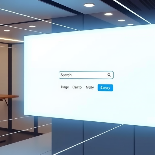 2025千问官网网页版直达入口_千问网页版官方访问地址分享