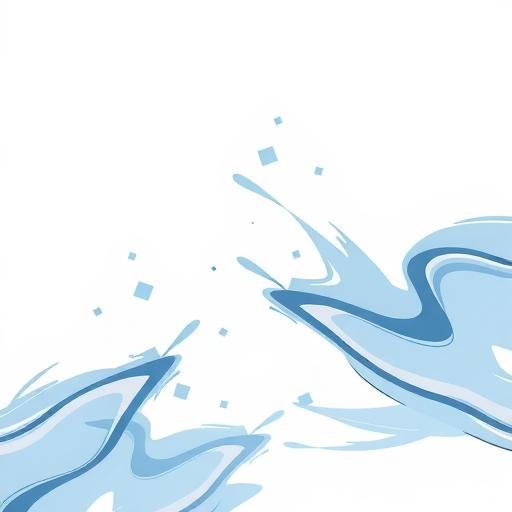 文心能生成AI图片吗_文心AI图像生成操作方法