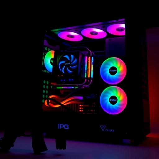 三角洲行动配置要求高不高_三角洲行动配置需求介绍