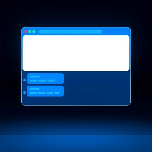 2025最新智谱清言网页版入口_官网在线访问地址分享
