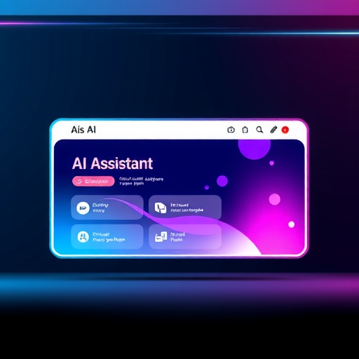 Kimi官方网页版直达入口分享_Kimi网页版在线使用地址