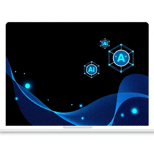 2025纳米AI官方网页地址_纳米AI网页版在线登录入口分享