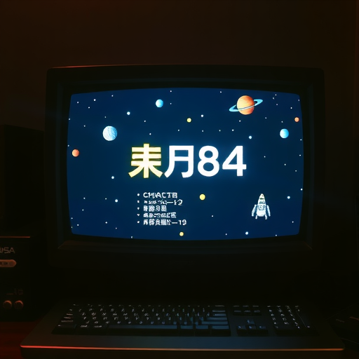 远光84是什么游戏_远光84游戏内容介绍