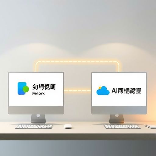 腾讯元宝关联腾讯文档详细操作方法_腾讯元宝关联腾讯文档有什么用