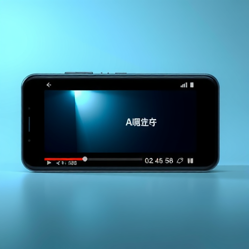 QQ浏览器AI视频总结怎么用_QQ浏览器AI视频总结好用吗