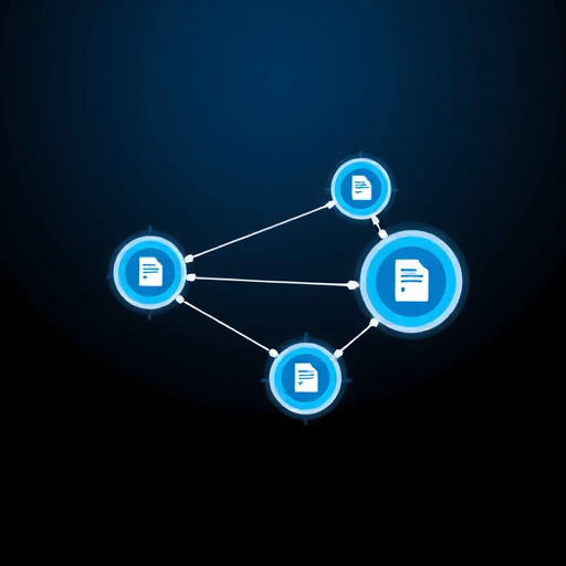 百度文库Genflow是什么东西_百度文库Genflow有哪些功能