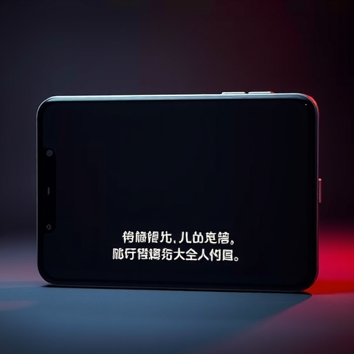 QQ浏览器AI视频字幕开启方法_QQ浏览器AI视频字幕好用吗