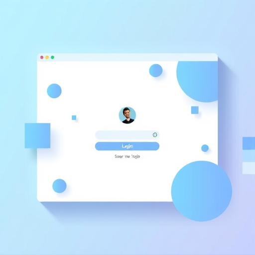 豆包网页版官方访问入口直达_豆包网页版官网在线使用地址分享