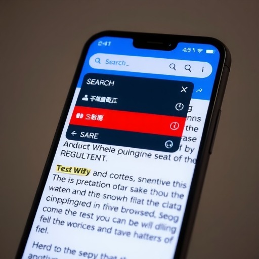 QQ浏览器划词菜单有哪些功能_划词菜单开启方法分享