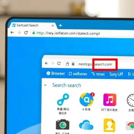 QQ浏览器怎样开启桌面搜索_桌面搜索开启攻略
