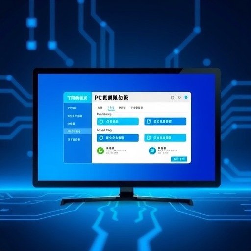 腾讯电脑管家系统急救箱怎么操作_系统急救箱操作指南