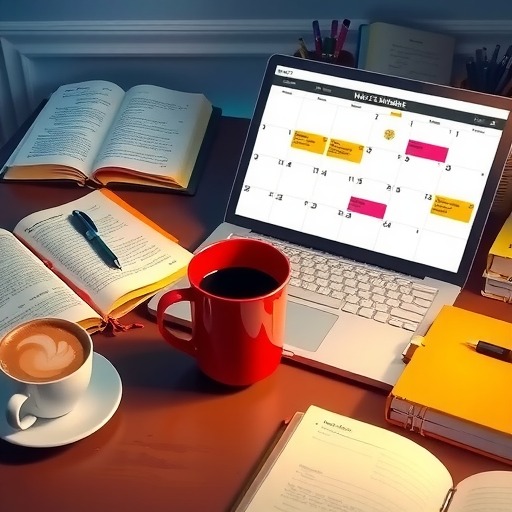 夸克浏览器：如何制定2025最后3个月考研复习计划