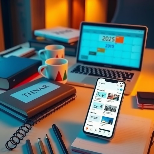 夸克浏览器：如何制定2025最后3个月考研复习计划