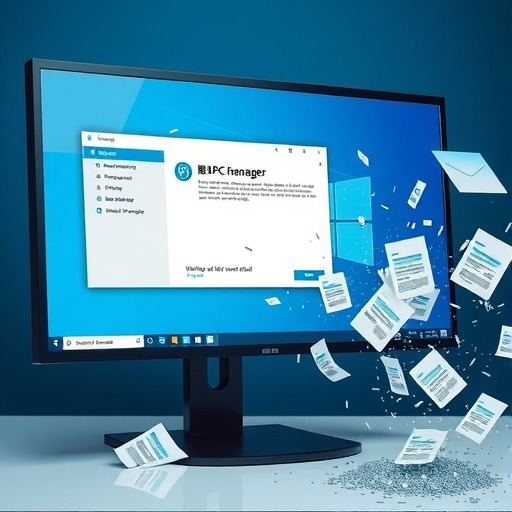 腾讯电脑管家文件粉碎步骤是什么_文件粉碎操作步骤分享