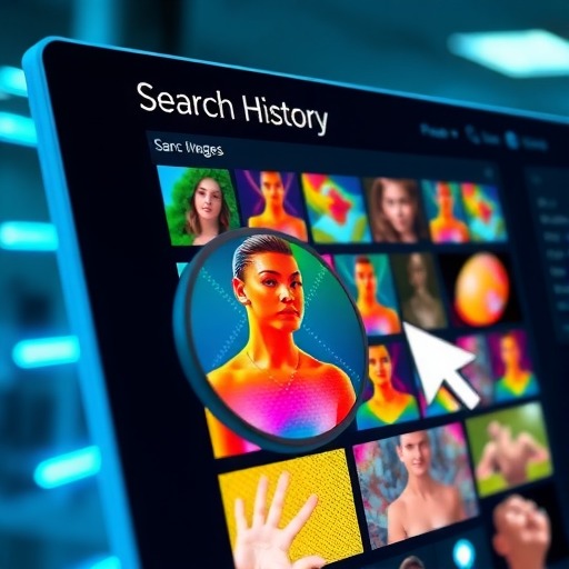 豆包AI图像生成历史记录在哪找_豆包怎么查AI生图记录