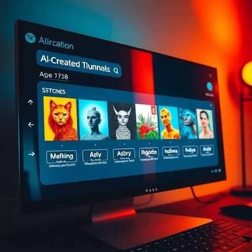 豆包AI图像生成历史记录在哪找_豆包怎么查AI生图记录