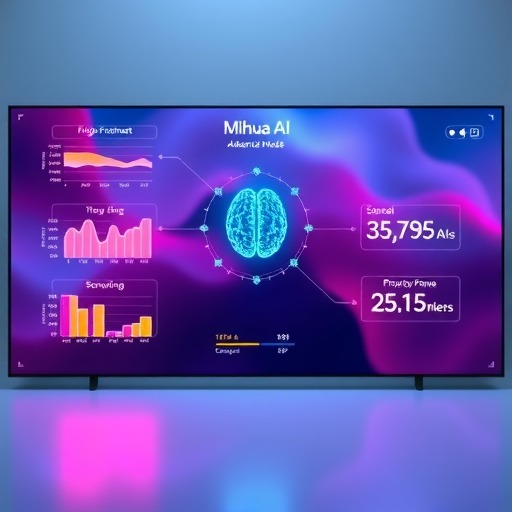 豆包AI超能模式是什么_豆包超能模式资格申请流程