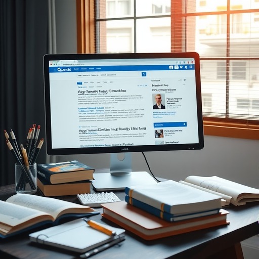 夸克浏览器学术搜索使用介绍_学术搜索攻略分享