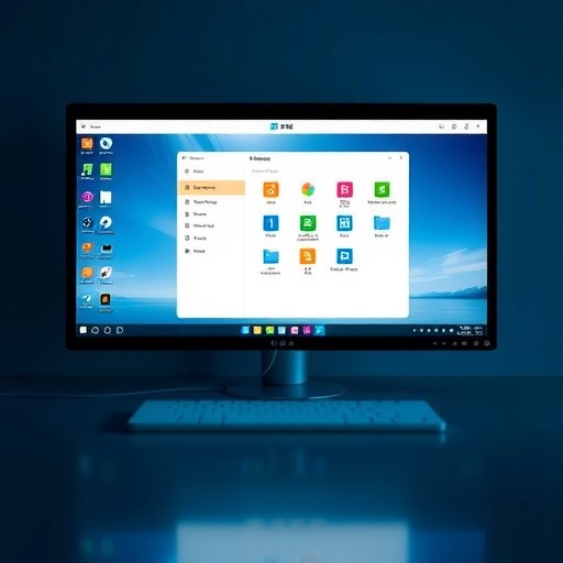 腾讯元宝电脑版收藏入口在哪_取消收藏图文指南