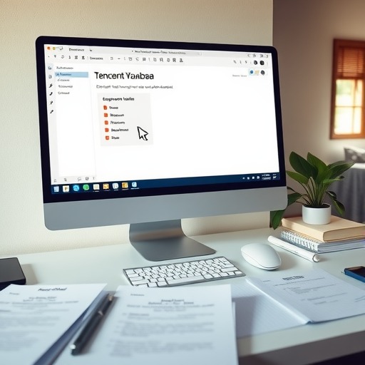 腾讯元宝如何导出内容为文档_几种内容导出方式介绍