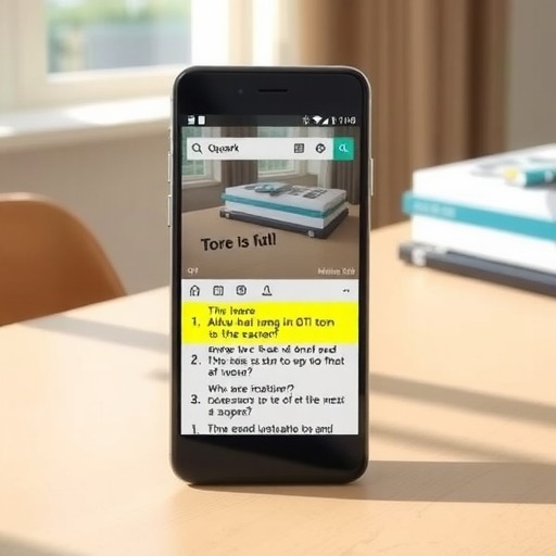 夸克浏览器截屏搜题怎么用_截屏搜题使用方法分享