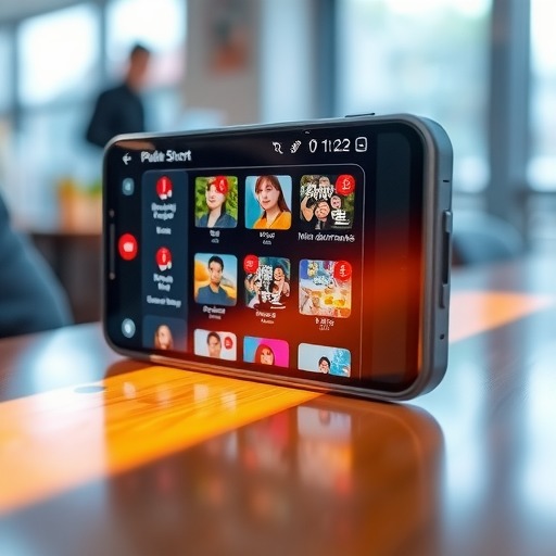 抖音怎样看短剧_短剧观看攻略