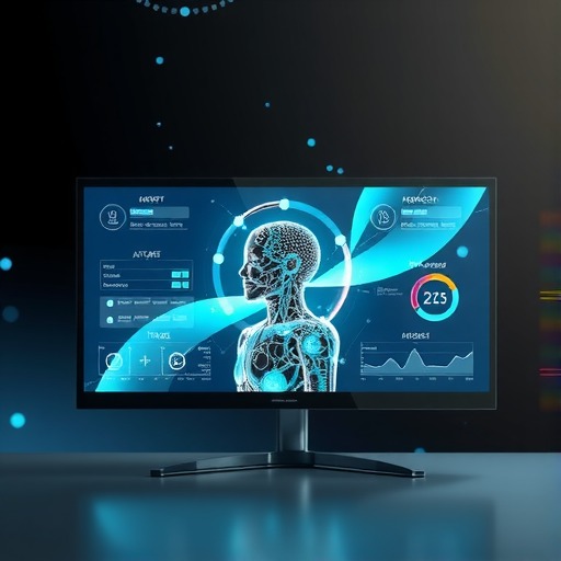 纳米AI电脑版智能体定时任务创建方法_智能体定时任务如何创建