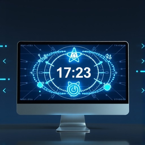 纳米AI电脑版智能体定时任务创建方法_智能体定时任务如何创建