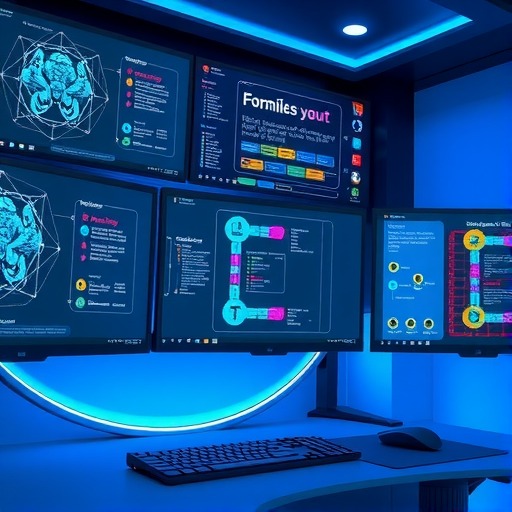 Trae中Prompt提示语优化使用指南_Prompt优化使用场景分析