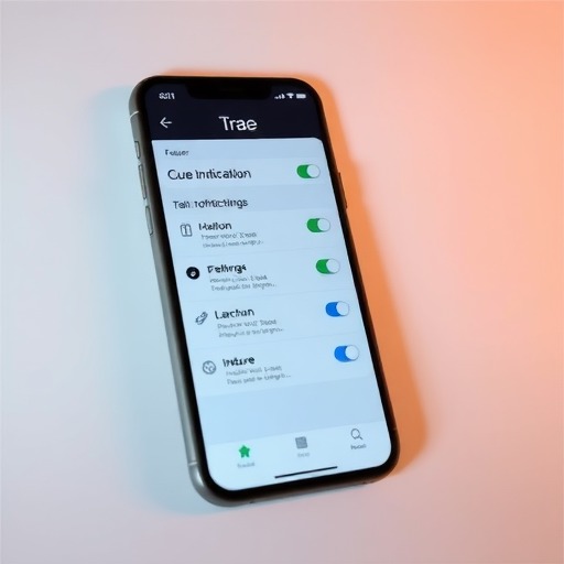 Trae的Cue功能是什么_Trae如何关闭Cue功能