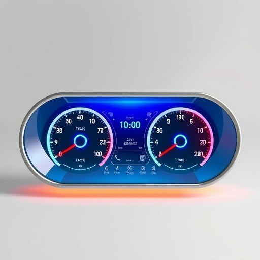 夸克浏览器加速器使用介绍_加速器效果好吗